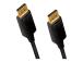 LOGILINK CV0076 LOGILINK - DisplayPort 1