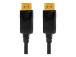 LOGILINK CV0076 LOGILINK - DisplayPort 1