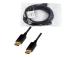 LOGILINK CV0076 LOGILINK - DisplayPort 1