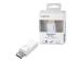LOGILINK CV0100 LOGILINK - 4K DisplayPor
