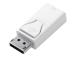 LOGILINK CV0100 LOGILINK - 4K DisplayPor