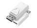 LOGILINK CV0100 LOGILINK - 4K DisplayPor