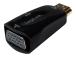 LOGILINK CV0107 LOGILINK - HDMI - VGA C