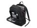 DICOTA Eco Backpack BASE 13-14.1i