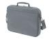DICOTA Eco Multi BASE 14-15.6i Harmaa