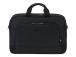 Sunset DICOTA Eco Top Traveller BASE 15 - 15.6i