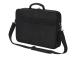 DICOTA Eco Multi SELECT 14-15,6 tuumaa