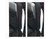 DICOTA Eco Reppu Slim PRO 12-14,1 tuumaa
