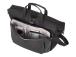 DICOTA Eco Top Traveller GO 13-15.6inch Eco Top Traveller GO 13-15.6inch