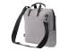 DICOTA Eco Slim Case MOTION 12-13,3 tuumaa