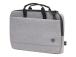 DICOTA Eco Slim Case MOTION 12-13,3 tuumaa