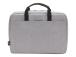 DICOTA Eco Slim Case MOTION 12-13,3 tuumaa