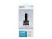DIGITUS 40xConverter USB2.0 sarjaportiksi