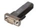 DIGITUS USB2.0 -sarjasovitin