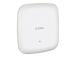 D-LINK Nuclias Connect AC2300 Wave 2 AP