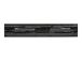 GREENCELL DE01 Akku Green Cell J1KND