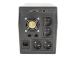 DIGITUS Line-Interactive UPS 1500 VA