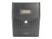 DIGITUS Line-Interactive UPS 1500 VA