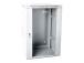 DIGITUS DN-WD19 12U/600 DIGITUS Wallmoun
