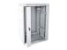 DIGITUS DN-WD19 12U/600 DIGITUS Wallmoun