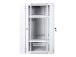 DIGITUS DN-WD19 12U/600 DIGITUS Wallmoun