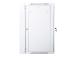 DIGITUS DN-WD19 12U/600 DIGITUS Wallmoun