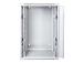 DIGITUS DN-WD19 12U/600 DIGITUS Wallmoun