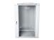 DIGITUS DN-WD19 12U/600 DIGITUS Wallmoun