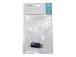 I-TEC-sovitin DisplayPort ja HDMI