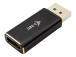 I-TEC-sovitin DisplayPort ja HDMI