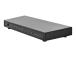 DIGITUS HDMI-jakaja 8 - Portti