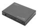 DIGITUS HDMI 2x2 videoseinäprosessori