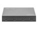 DIGITUS HDMI 2x2 videoseinäprosessori