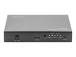 DIGITUS HDMI 2x2 videoseinäprosessori