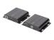 DIGITUS 4K HDMI Extender CAT/IP:n kautta