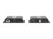 DIGITUS 4K HDMI Extender CAT/IP:n kautta