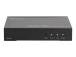 DIGITUS DS-55315 langaton HDMI-laajennus