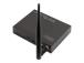 DIGITUS DS-55315 langaton HDMI-laajennus