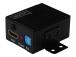 DIGITUS HDMI-toistin jopa 35m 225MHz:iin asti