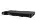 GEMBIRD DSP-8PH4-03 Gembird HDMI-välikytkentä Gembird DSP-8PH4-03 Gembird HDMI-välikytkentä