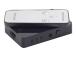 GEMBIRD DSW-HDMI-34 Gembird HDMI-välikytkentälaite