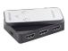 GEMBIRD DSW-HDMI-34 Gembird HDMI-välikytkentälaite