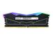 TEAMGROUP T - Force Delta RGB DDR5 32GB