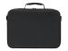 Sunny Duck, ylempi DICOTA Eco Multi BASE 13 - 14,1"