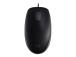 Arvutihiir LOGITECH B110 Silent - pakko - EMEA