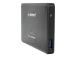 GEMBIRD EE2-U3S-2 HDD/SSD-kotelo Gemb