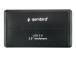 GEMBIRD EE2-U3S-2 HDD/SSD-kotelo Gemb