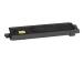 KYOCERA TK - 8315K toonerikassett must (12 000 lk