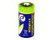 GEMBIRD EG-BA-CR123-01 Energenie Lithium-lamppu