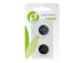 GEMBIRD EG-BA-CR1620-01 virtapainike
